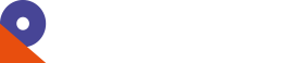 Hong Kong Research Portal